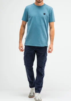 BUTCHER OF BLUE TSHIRT