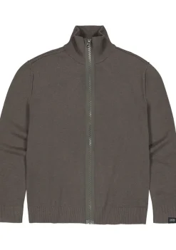 BUTCHER OF BLUE VEST