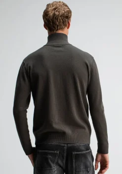 BUTCHER OF BLUE VEST