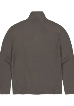 BUTCHER OF BLUE VEST