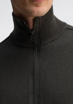 BUTCHER OF BLUE VEST