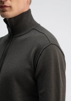 BUTCHER OF BLUE VEST