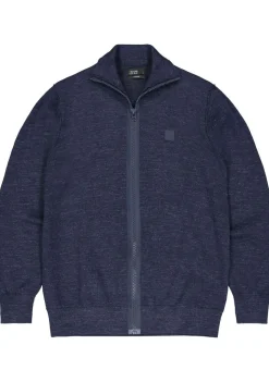 BUTCHER OF BLUE VEST