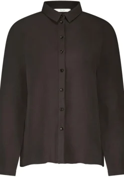 BY-BAR BLOUSE