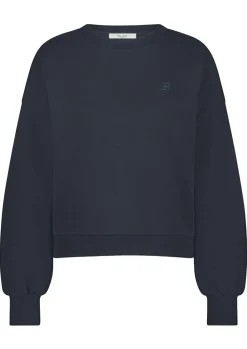 BY-BAR SWEATER
