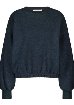 BY-BAR SWEATER