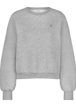BY-BAR SWEATER