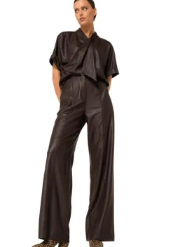 CAROLINE BISS BLOUSE