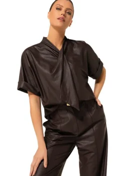 CAROLINE BISS BLOUSE