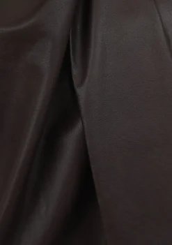 CAROLINE BISS BLOUSE