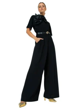 CAROLINE BISS BLOUSE