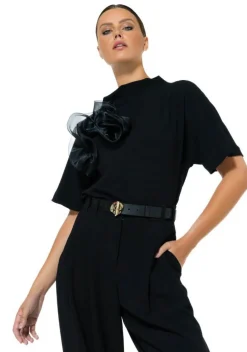 CAROLINE BISS BLOUSE