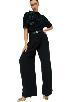 CAROLINE BISS BLOUSE