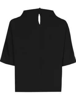 CAROLINE BISS BLOUSE