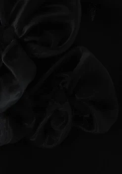 CAROLINE BISS BLOUSE