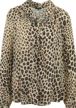 CAROLINE BISS BLOUSE