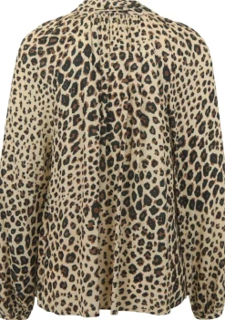 CAROLINE BISS BLOUSE