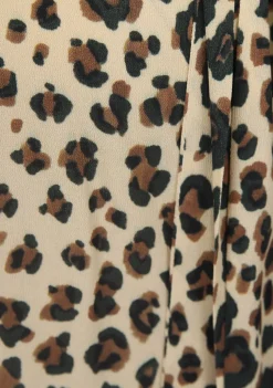 CAROLINE BISS BLOUSE