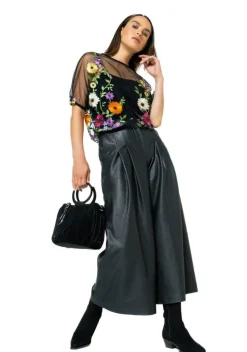 CAROLINE BISS BLOUSE