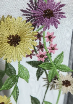 CAROLINE BISS BLOUSE