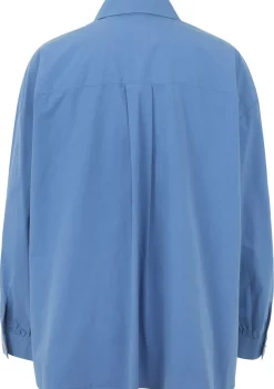 CAROLINE BISS BLOUSE