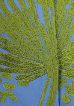 CAROLINE BISS BLOUSE