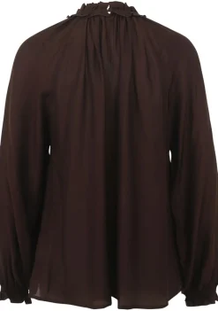 CAROLINE BISS BLOUSE