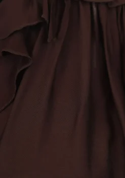 CAROLINE BISS BLOUSE