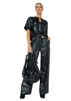 CAROLINE BISS BLOUSE