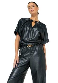 CAROLINE BISS BLOUSE