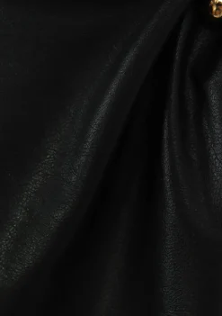 CAROLINE BISS BLOUSE