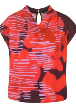 CAROLINE BISS BLOUSE