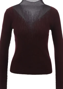 CAROLINE BISS COLTRUI