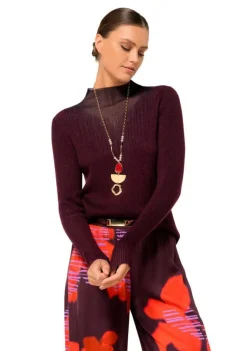 CAROLINE BISS COLTRUI