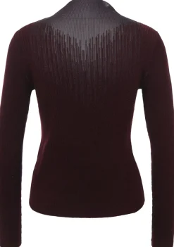 CAROLINE BISS COLTRUI