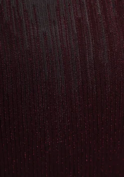 CAROLINE BISS COLTRUI