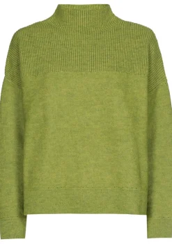 CAROLINE BISS COLTRUI