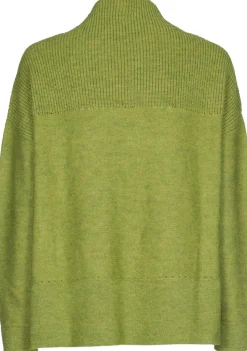 CAROLINE BISS COLTRUI