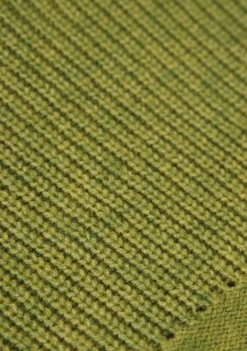 CAROLINE BISS COLTRUI