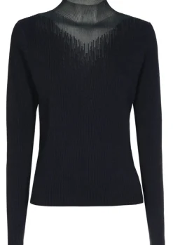 CAROLINE BISS COLTRUI