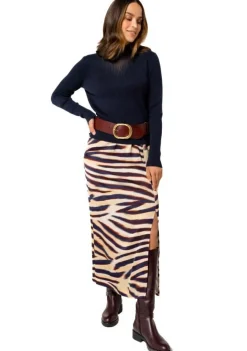 CAROLINE BISS COLTRUI