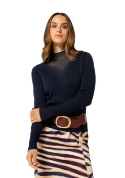 CAROLINE BISS COLTRUI