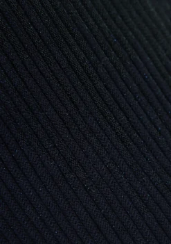 CAROLINE BISS COLTRUI