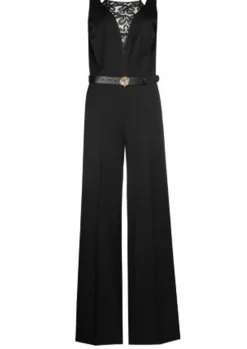 CAROLINE BISS JUMPSUIT
