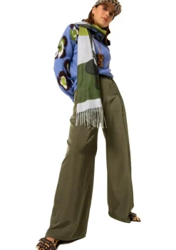 CAROLINE BISS PANTALON