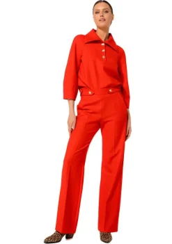 CAROLINE BISS PANTALON