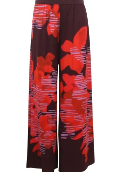 CAROLINE BISS PANTALON