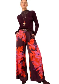 CAROLINE BISS PANTALON