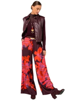 CAROLINE BISS PANTALON