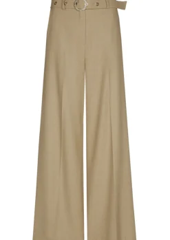 CAROLINE BISS PANTALON